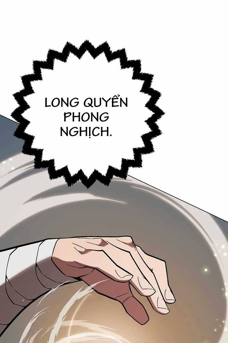 Thiên Ma Quân Sư Chap 98 - Next Chap 99
