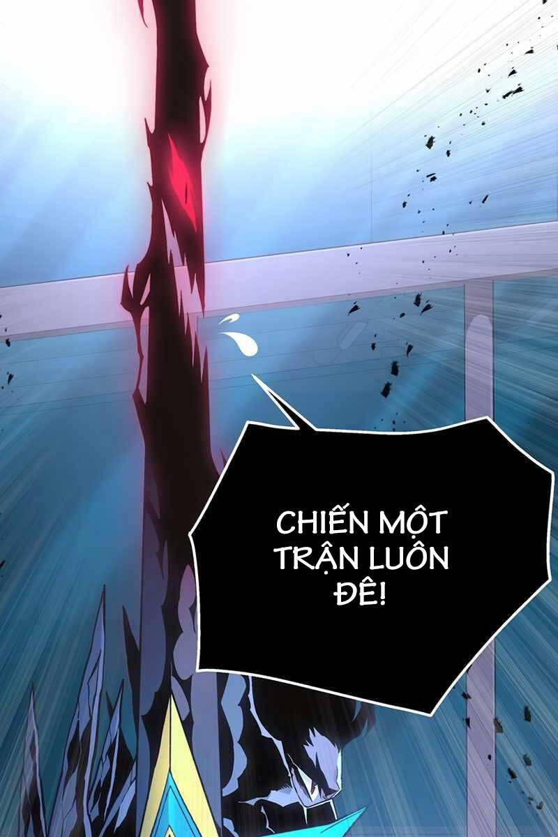 Thiên Ma Quân Sư Chap 98 - Next Chap 99