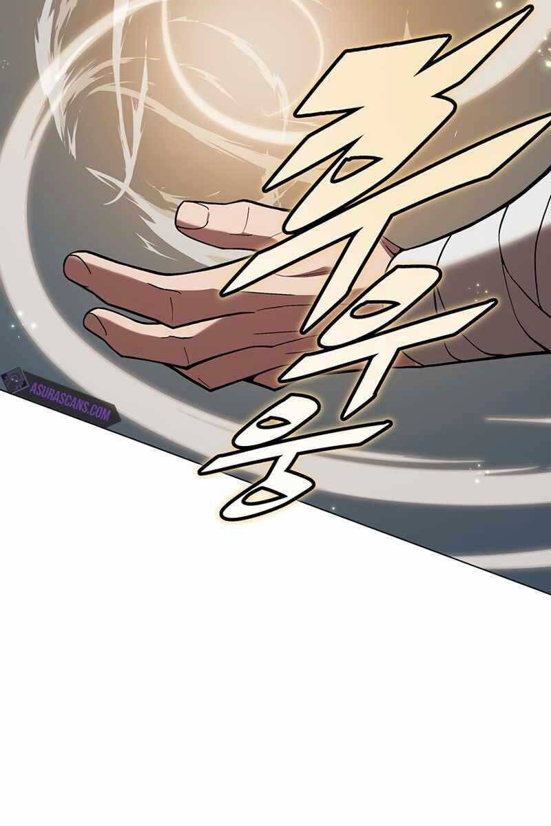 Thiên Ma Quân Sư Chap 98 - Next Chap 99