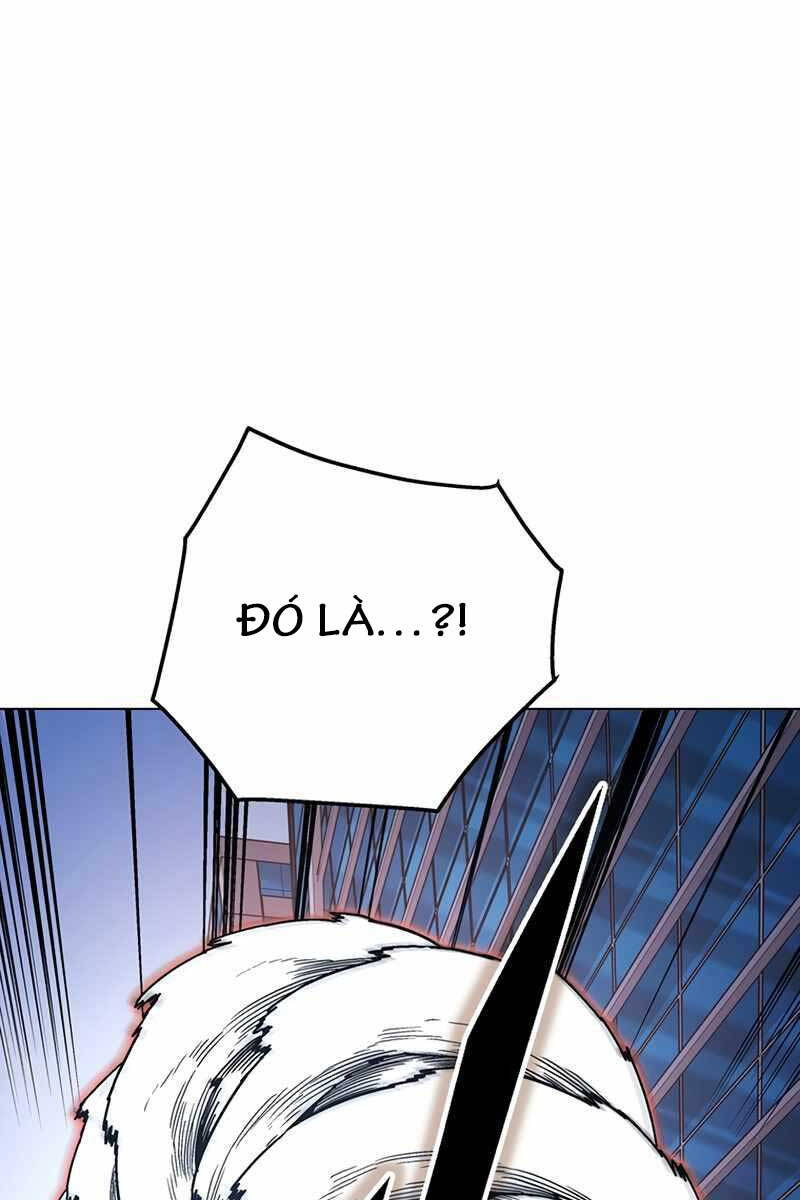 Thiên Ma Quân Sư Chap 98 - Next Chap 99