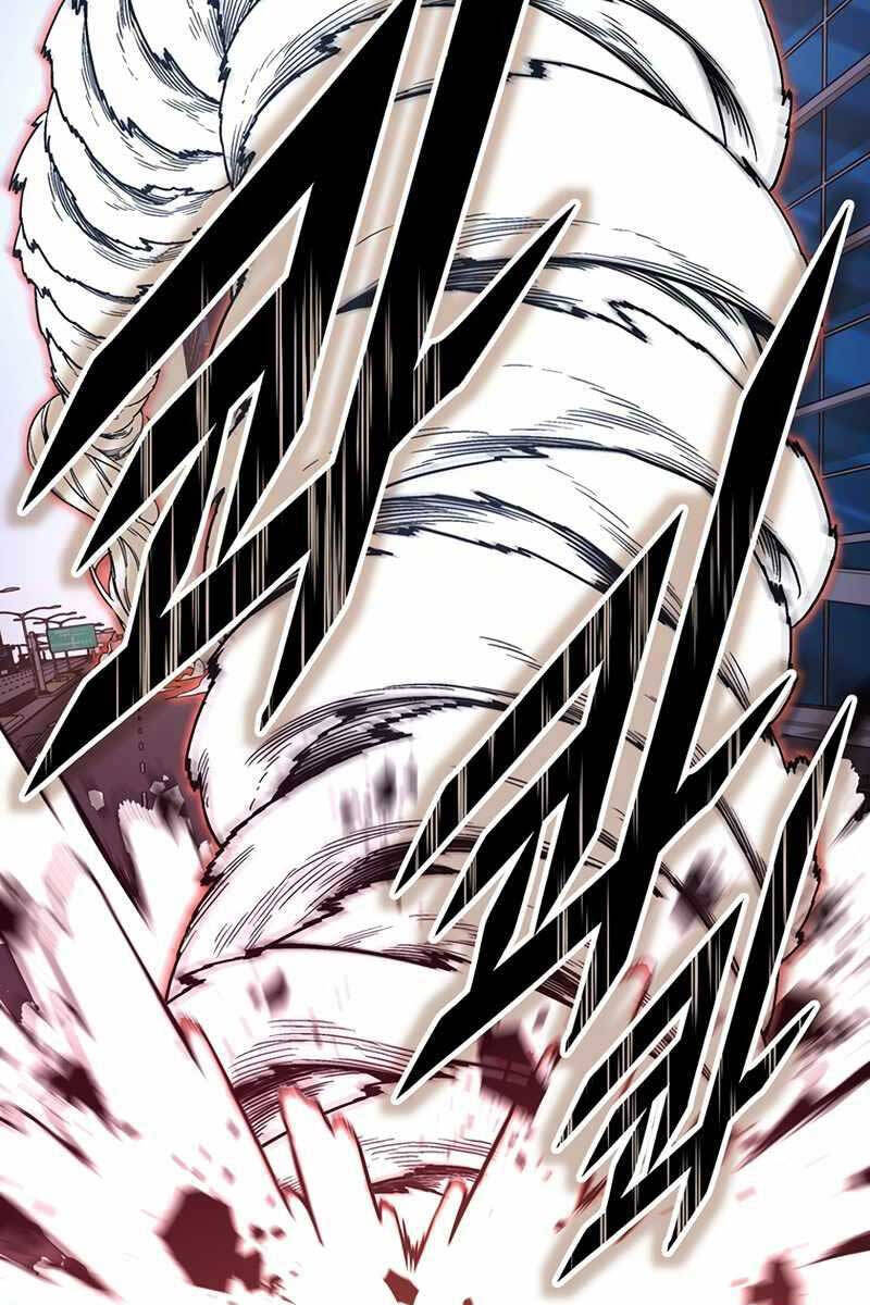 Thiên Ma Quân Sư Chap 98 - Next Chap 99