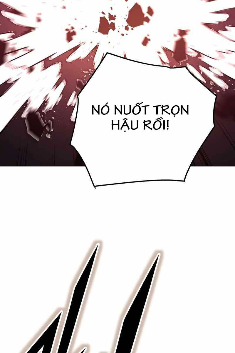 Thiên Ma Quân Sư Chap 98 - Next Chap 99