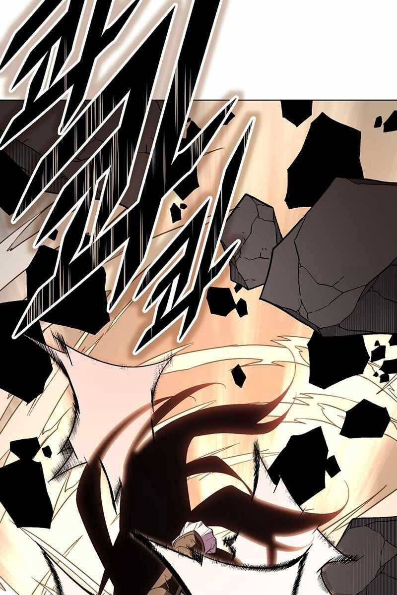 Thiên Ma Quân Sư Chap 98 - Next Chap 99