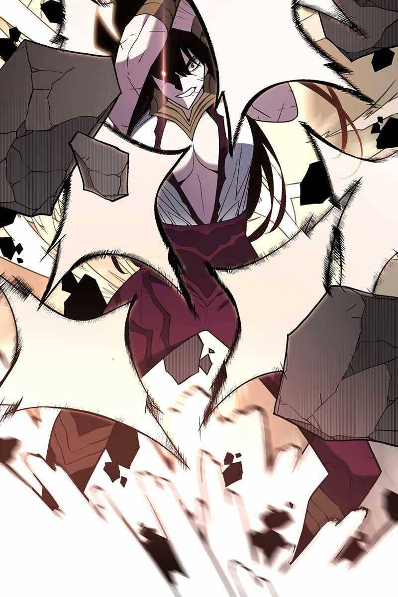 Thiên Ma Quân Sư Chap 98 - Next Chap 99