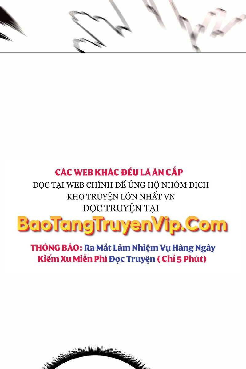 Thiên Ma Quân Sư Chap 98 - Next Chap 99