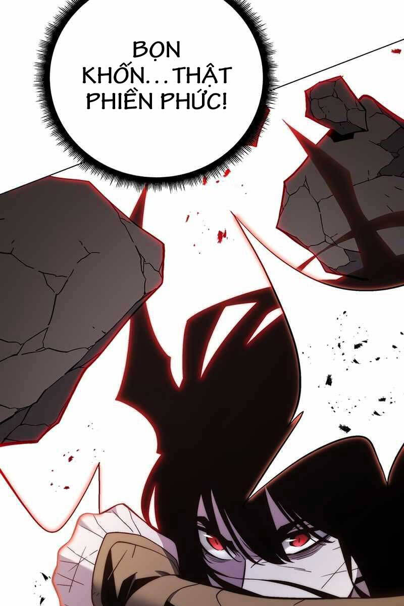 Thiên Ma Quân Sư Chap 98 - Next Chap 99