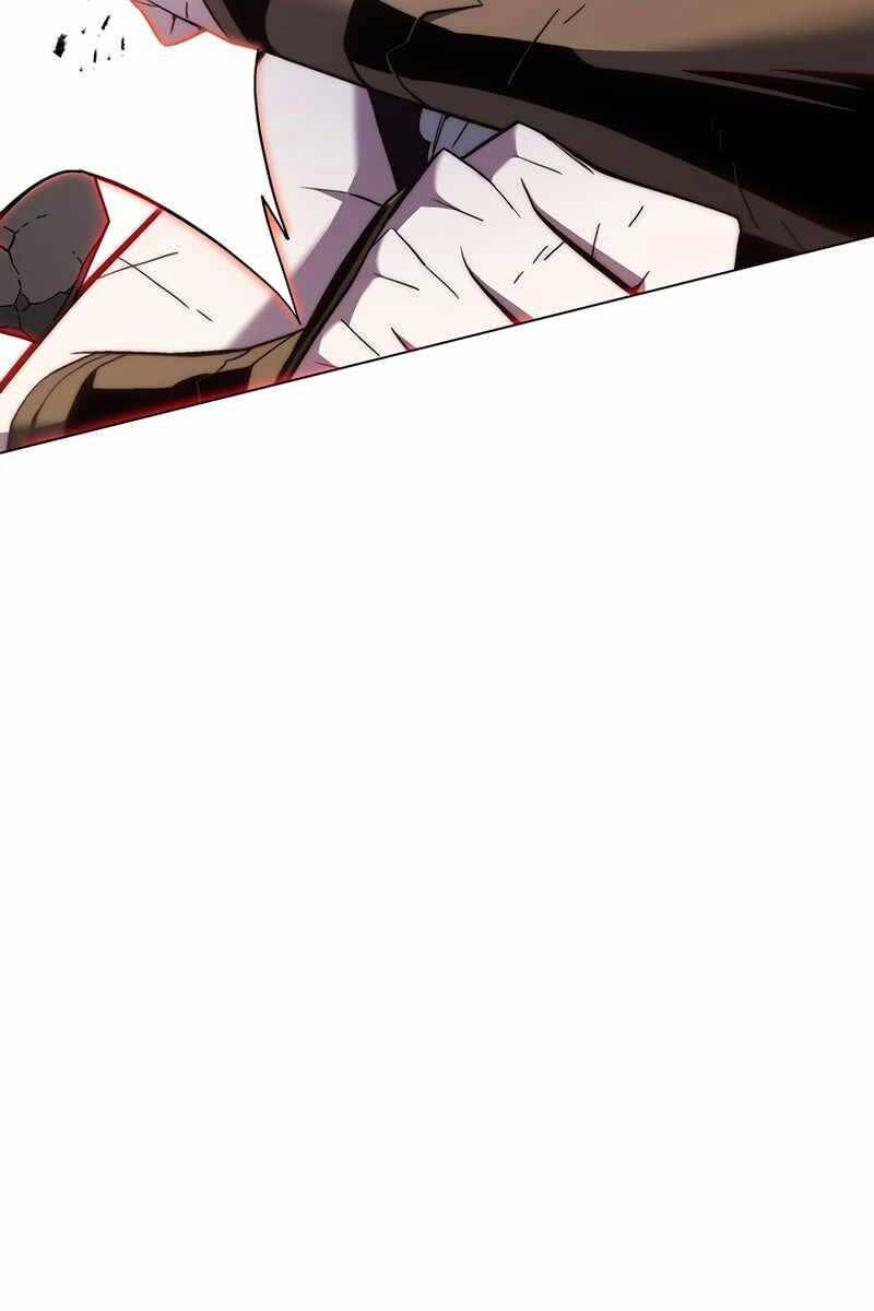 Thiên Ma Quân Sư Chap 98 - Next Chap 99