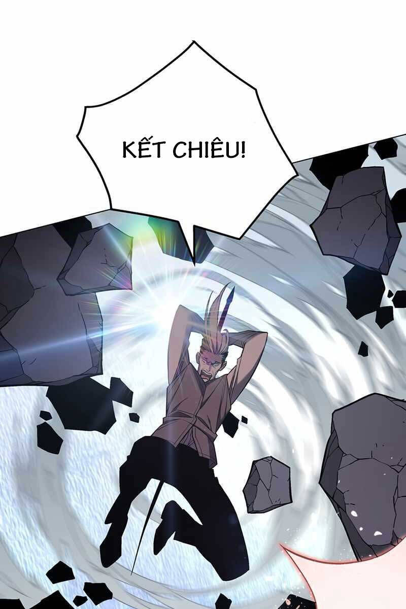 Thiên Ma Quân Sư Chap 98 - Next Chap 99