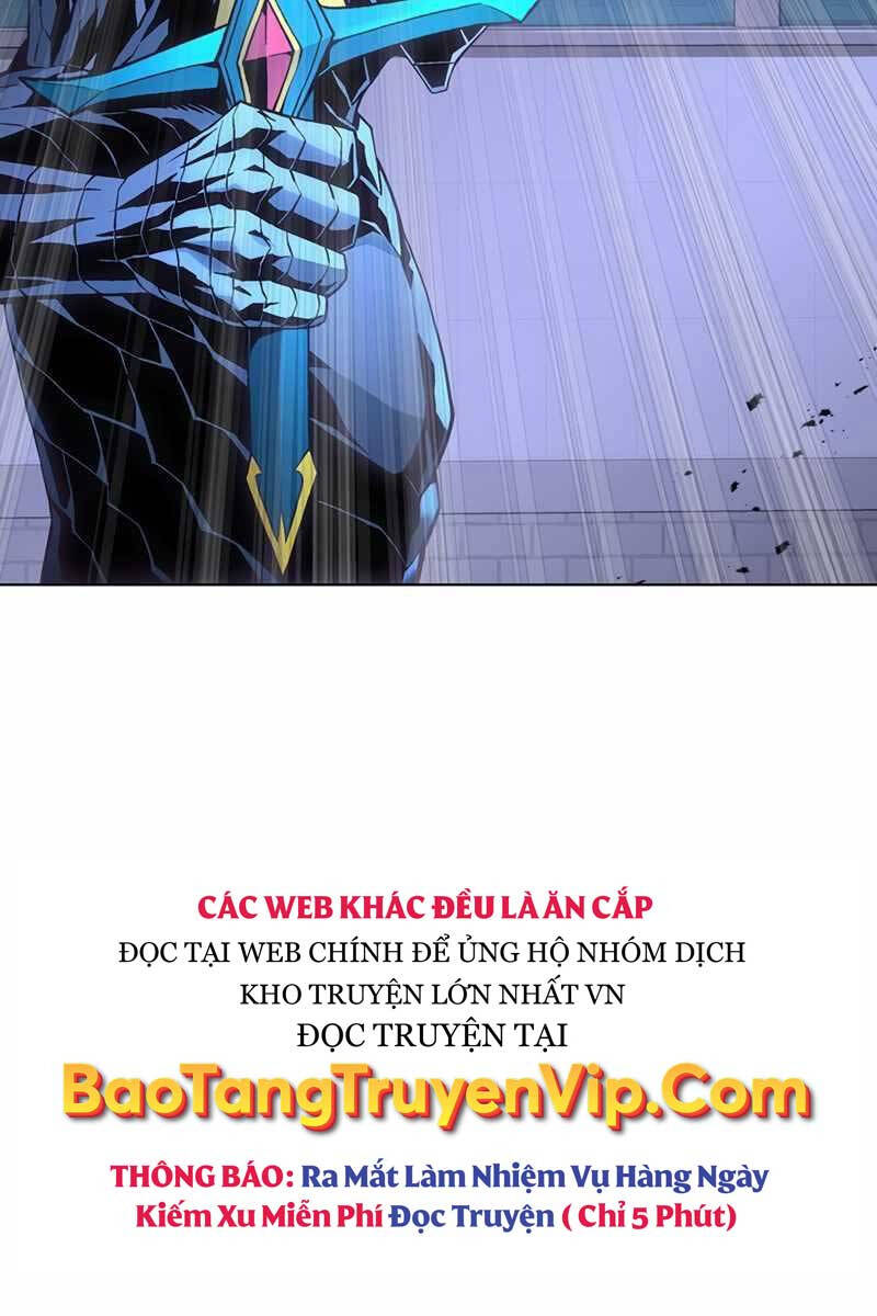 Thiên Ma Quân Sư Chap 98 - Next Chap 99