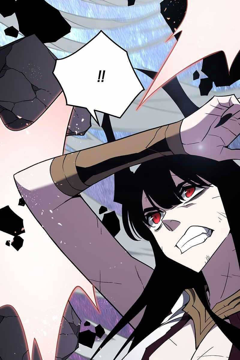 Thiên Ma Quân Sư Chap 98 - Next Chap 99