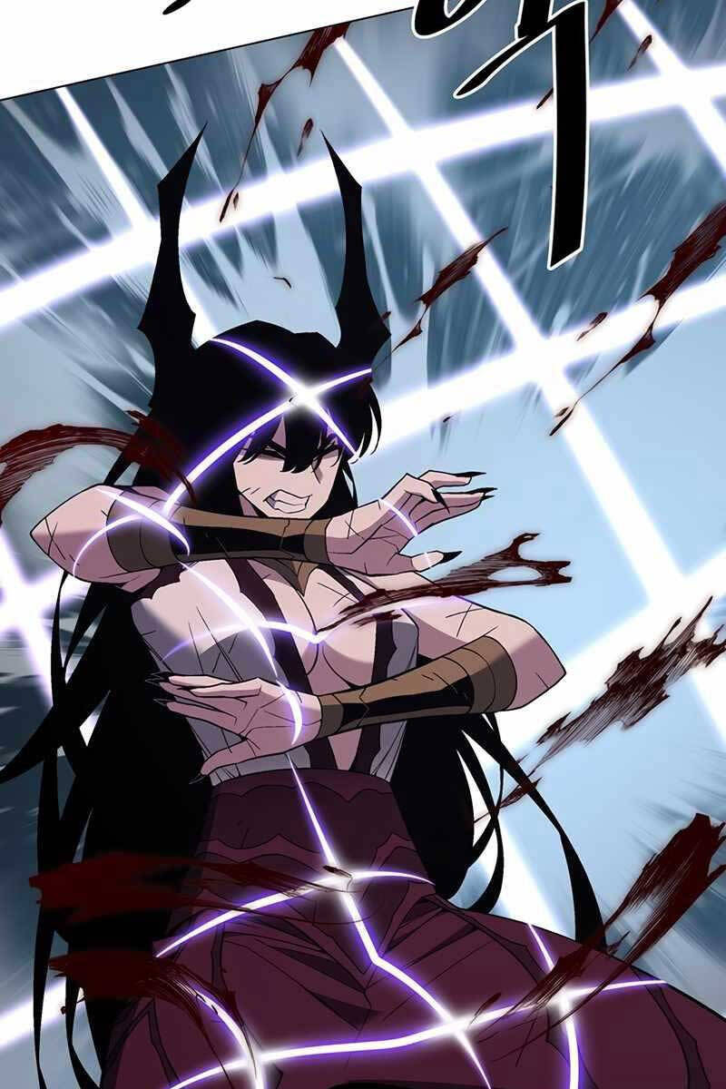 Thiên Ma Quân Sư Chap 98 - Next Chap 99