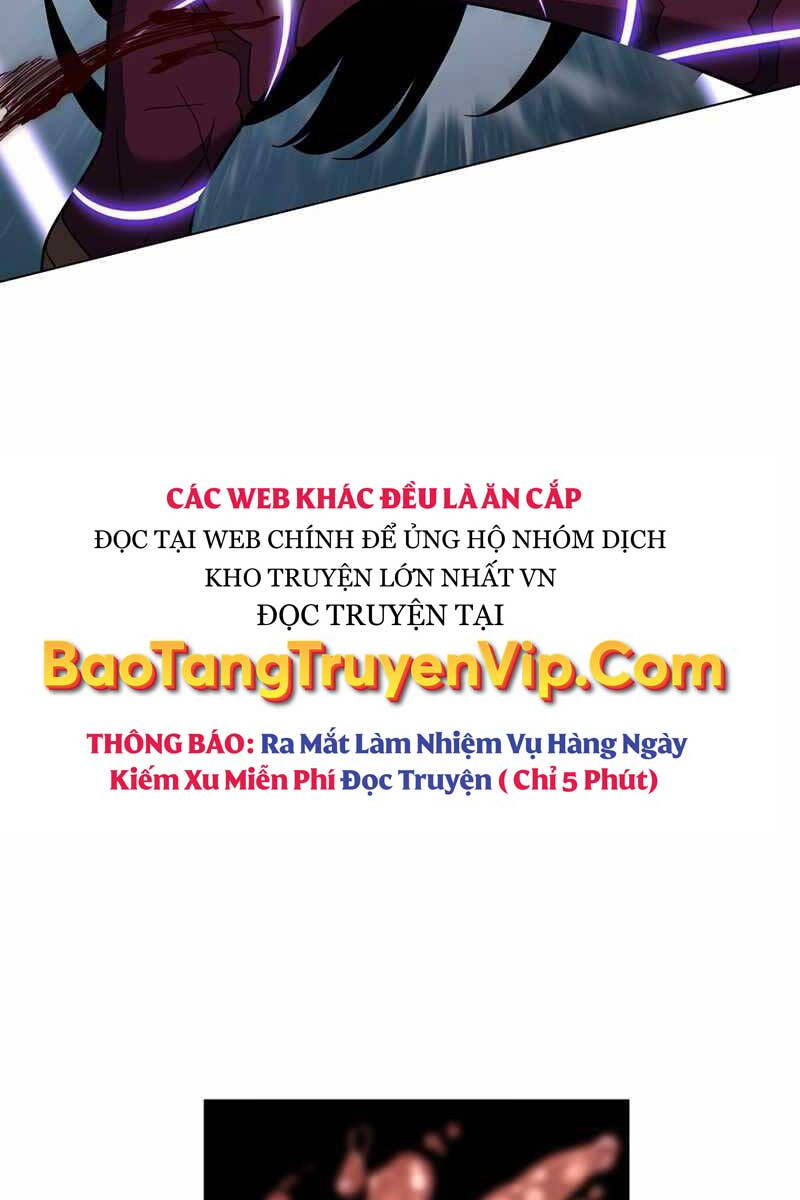 Thiên Ma Quân Sư Chap 98 - Next Chap 99