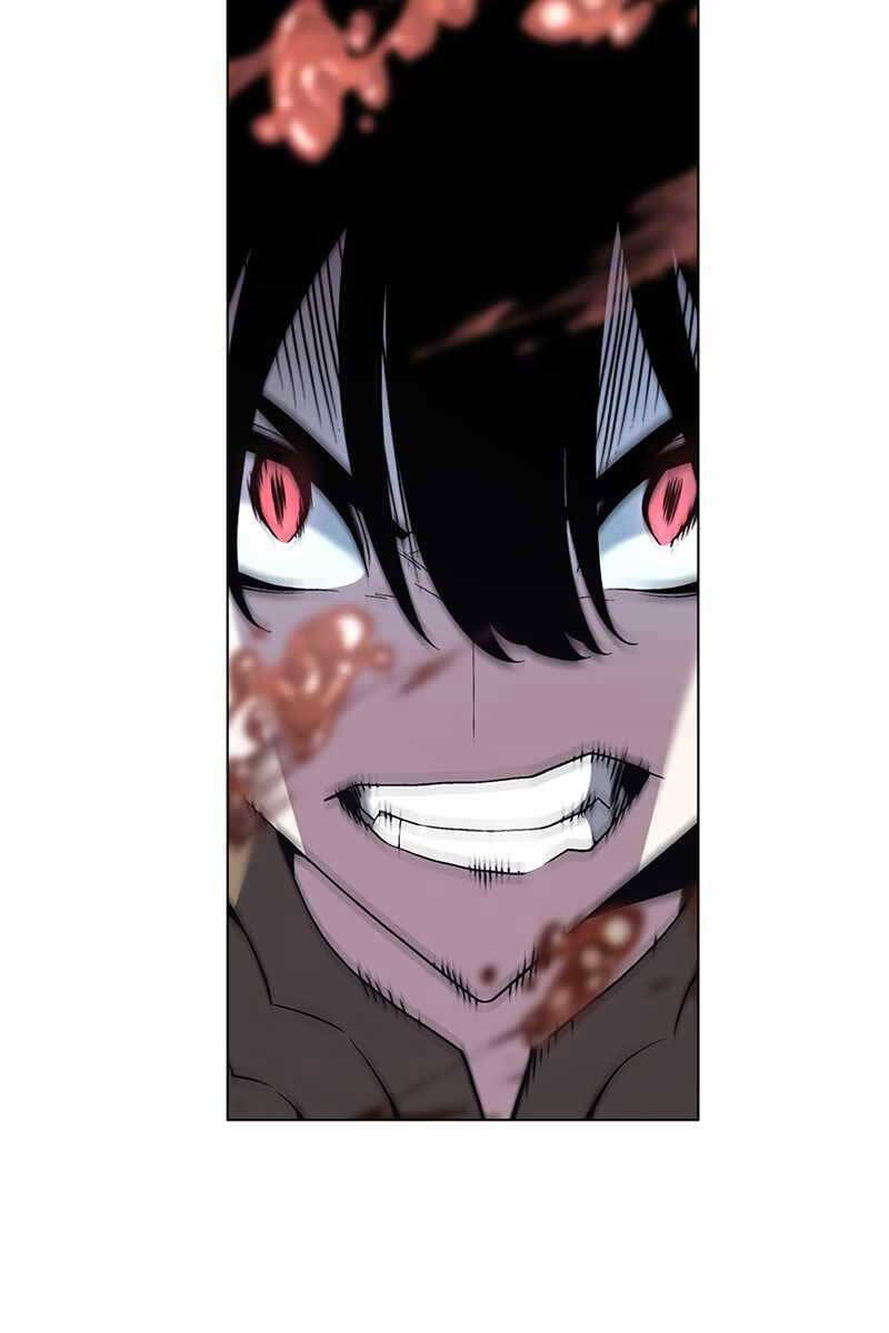 Thiên Ma Quân Sư Chap 98 - Next Chap 99