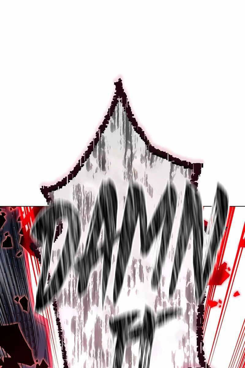 Thiên Ma Quân Sư Chap 98 - Next Chap 99