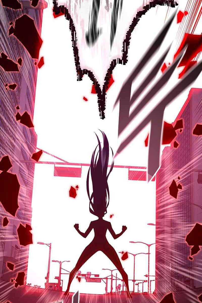 Thiên Ma Quân Sư Chap 98 - Next Chap 99