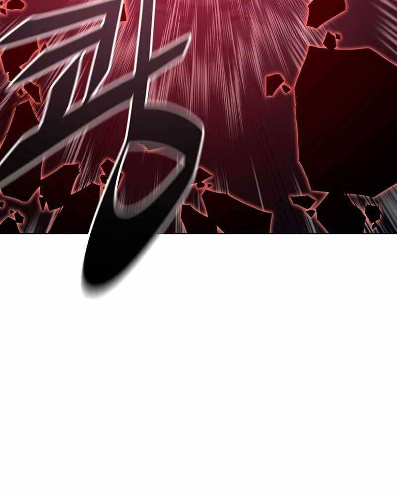 Thiên Ma Quân Sư Chap 98 - Next Chap 99