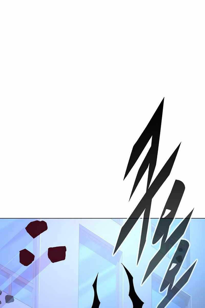 Thiên Ma Quân Sư Chap 98 - Next Chap 99