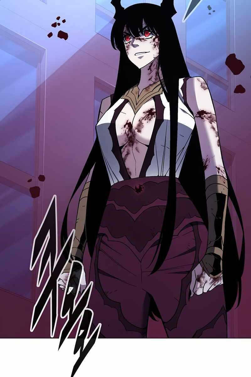 Thiên Ma Quân Sư Chap 98 - Next Chap 99
