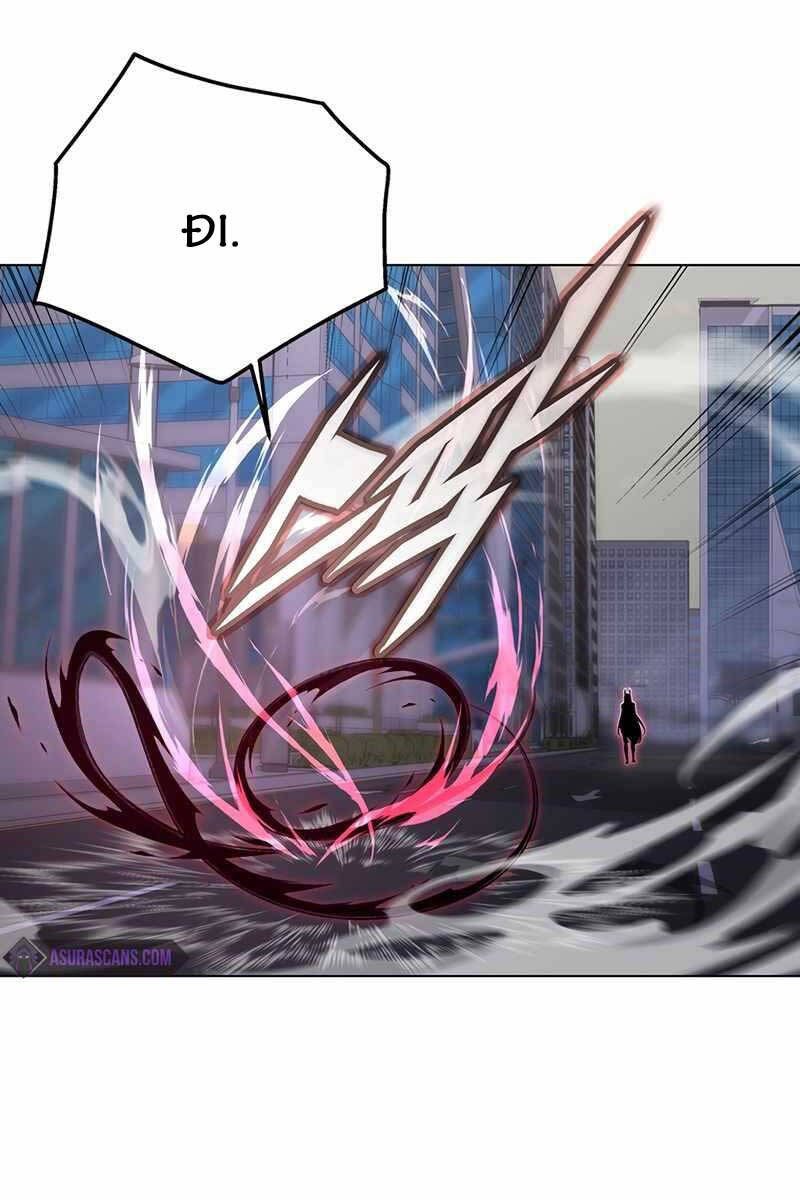 Thiên Ma Quân Sư Chap 98 - Next Chap 99