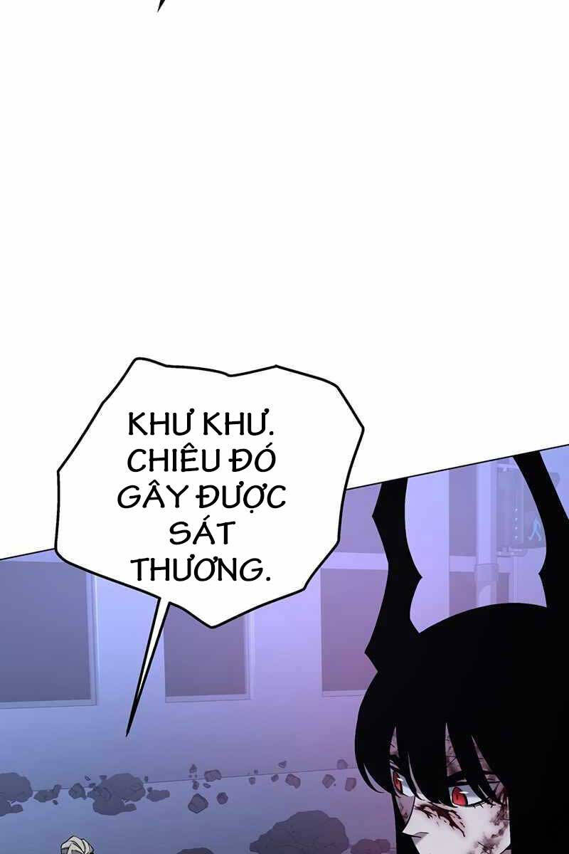 Thiên Ma Quân Sư Chap 98 - Next Chap 99