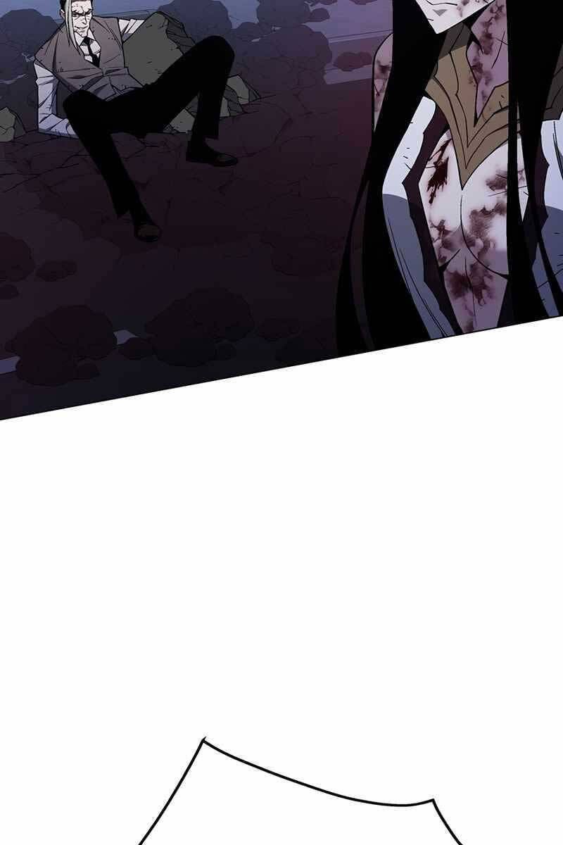 Thiên Ma Quân Sư Chap 98 - Next Chap 99