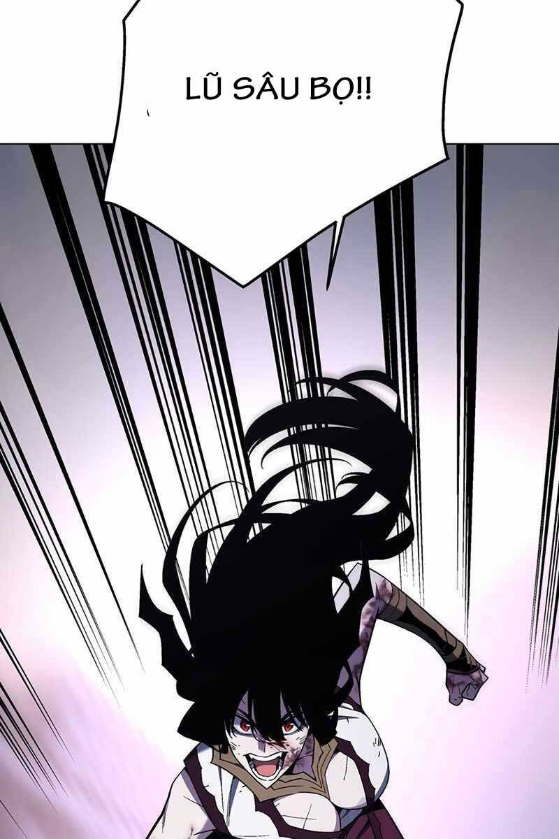 Thiên Ma Quân Sư Chap 98 - Next Chap 99