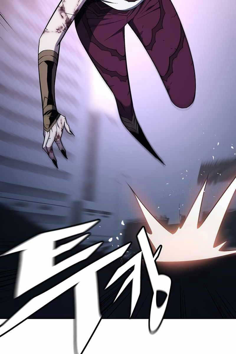 Thiên Ma Quân Sư Chap 98 - Next Chap 99