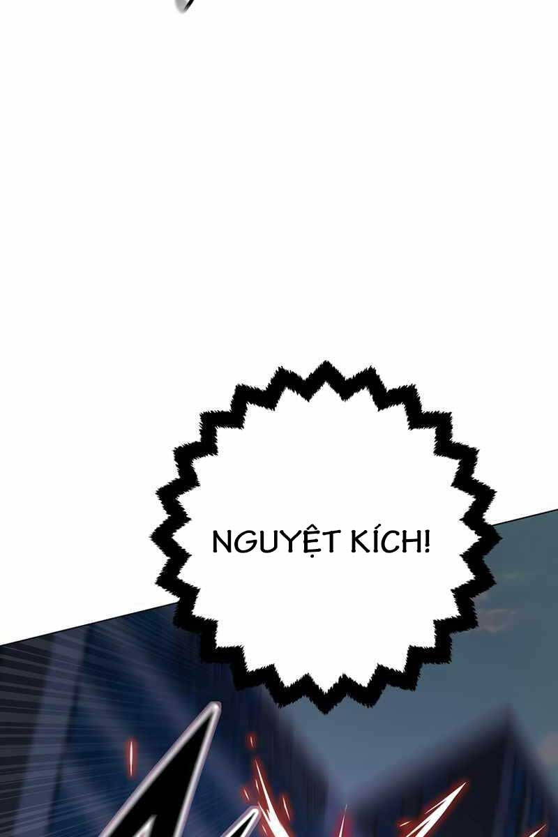 Thiên Ma Quân Sư Chap 98 - Next Chap 99