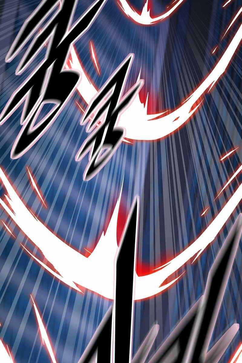 Thiên Ma Quân Sư Chap 98 - Next Chap 99