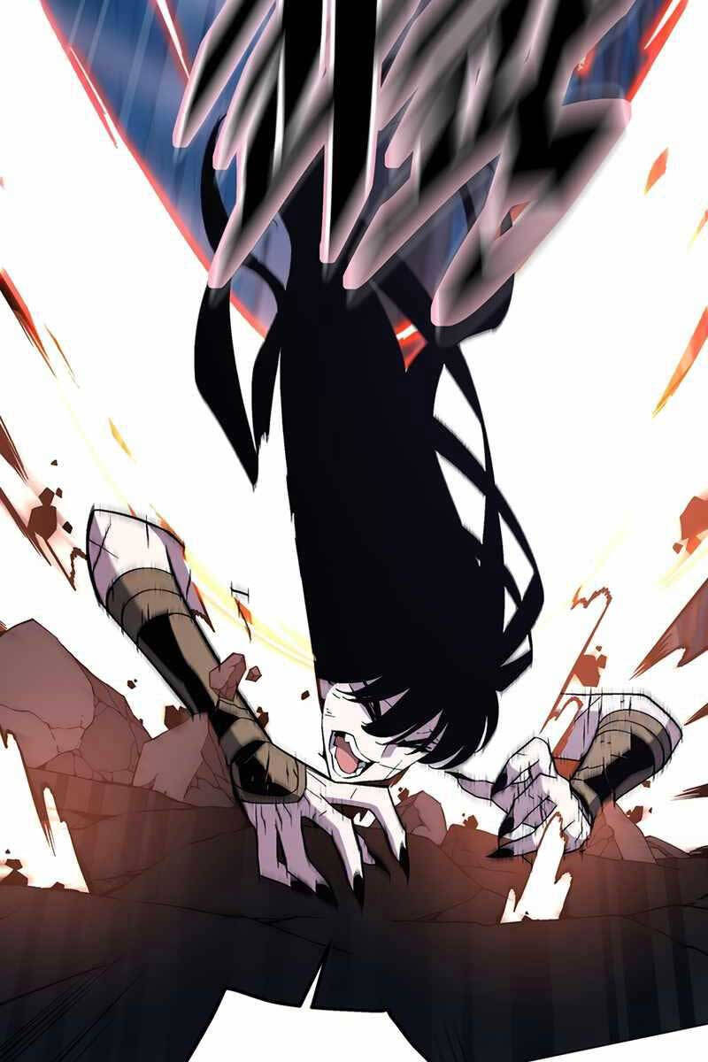Thiên Ma Quân Sư Chap 98 - Next Chap 99