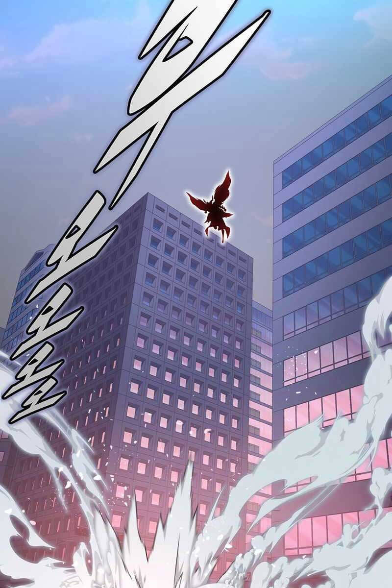 Thiên Ma Quân Sư Chap 98 - Next Chap 99