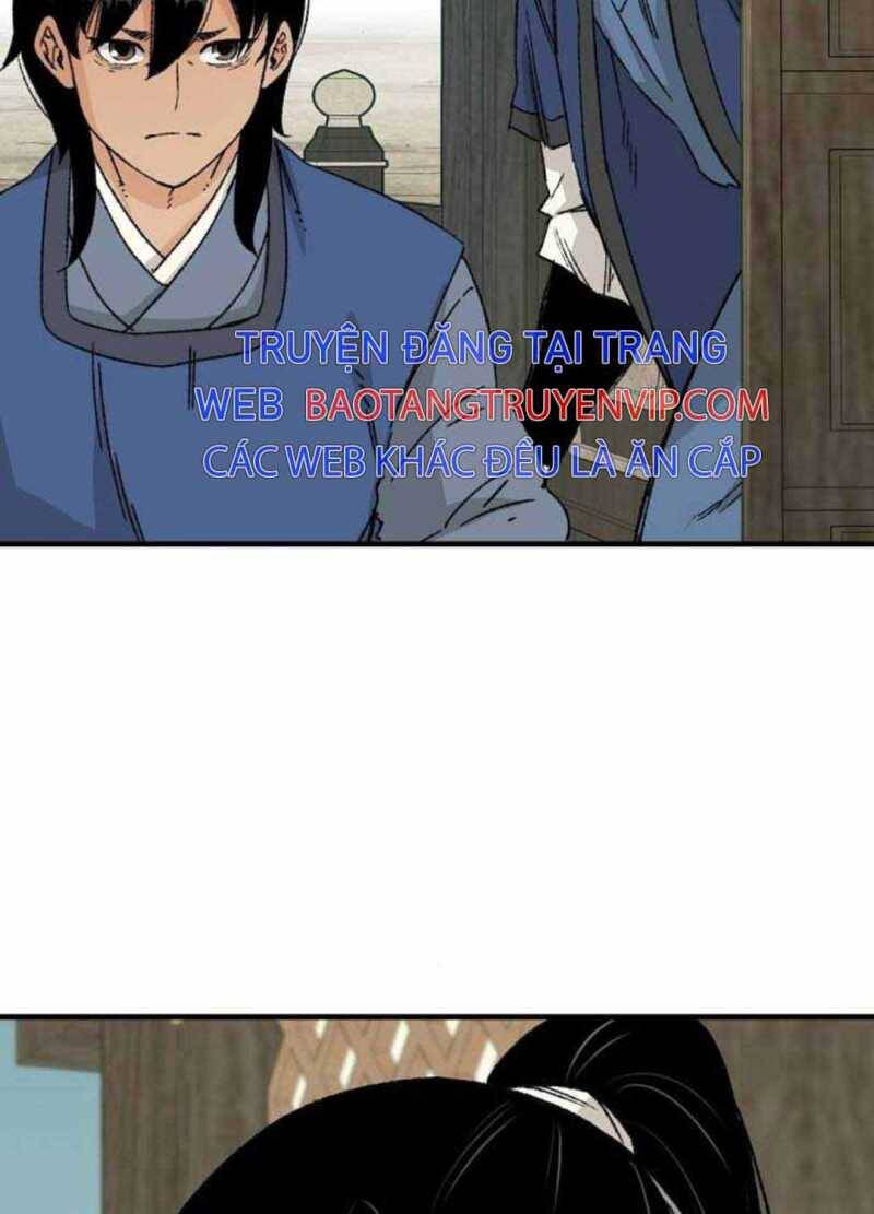 Thiên Ma Quy Hoàn Chap 265 - Next Chap 266