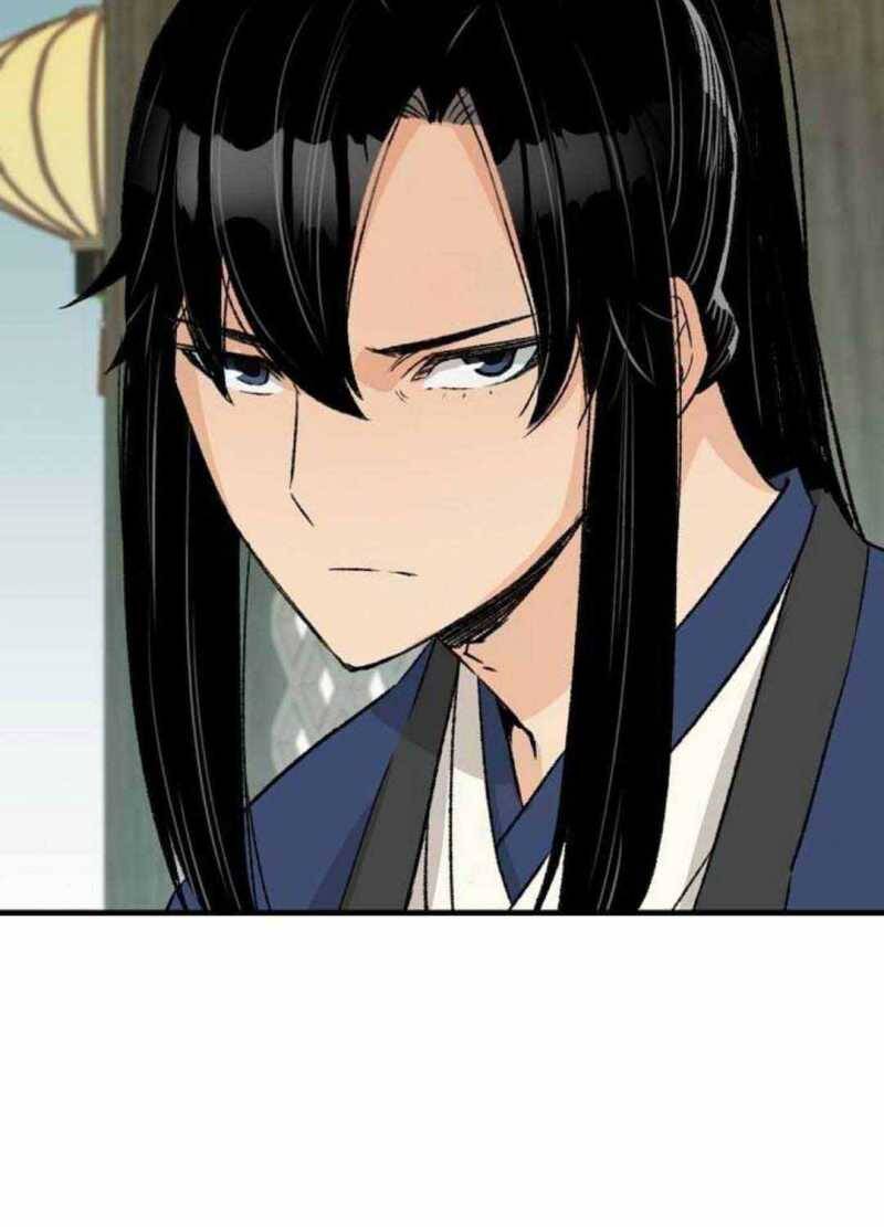 Thiên Ma Quy Hoàn Chap 265 - Next Chap 266