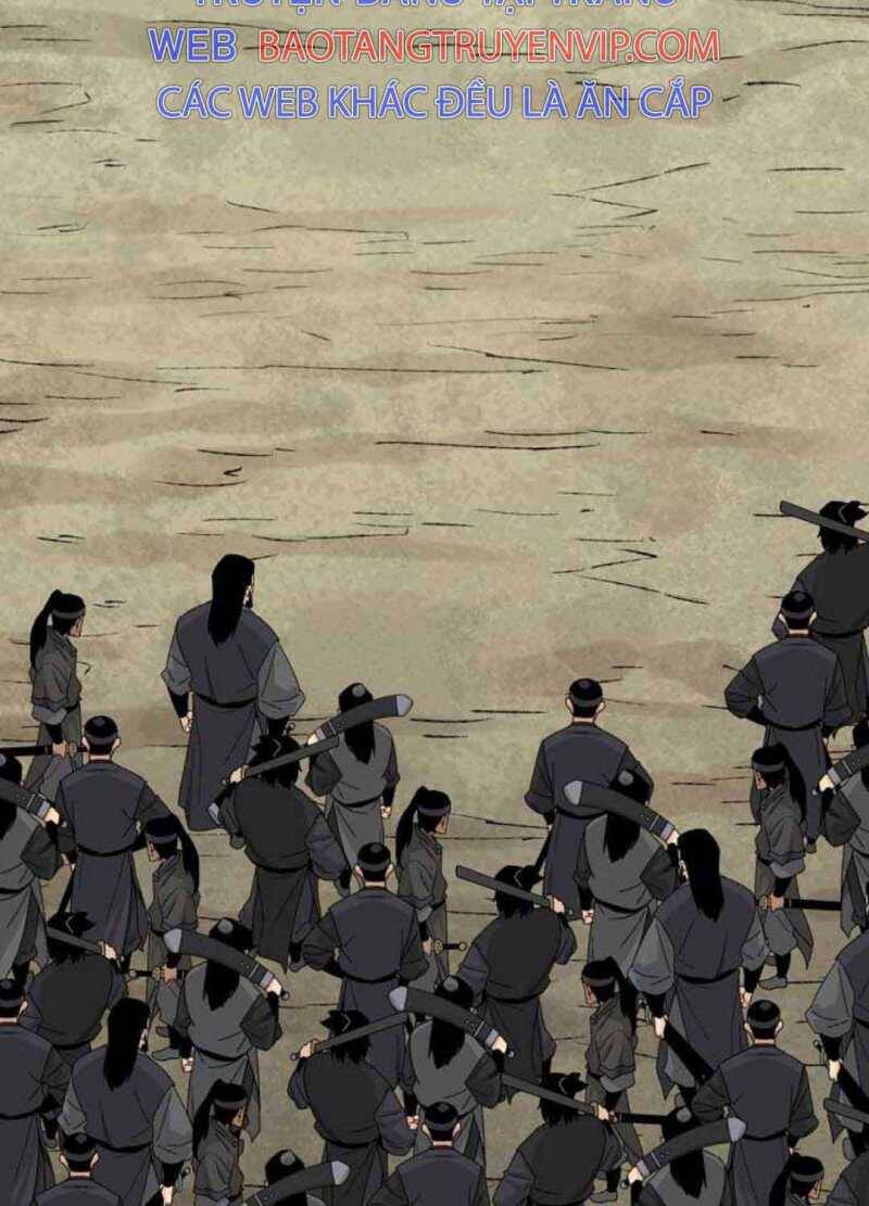 Thiên Ma Quy Hoàn Chap 265 - Next Chap 266
