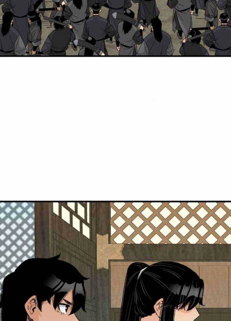 Thiên Ma Quy Hoàn Chap 265 - Next Chap 266