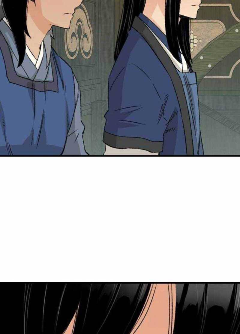Thiên Ma Quy Hoàn Chap 265 - Next Chap 266