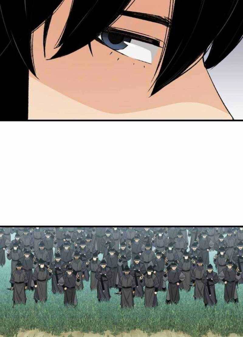 Thiên Ma Quy Hoàn Chap 265 - Next Chap 266