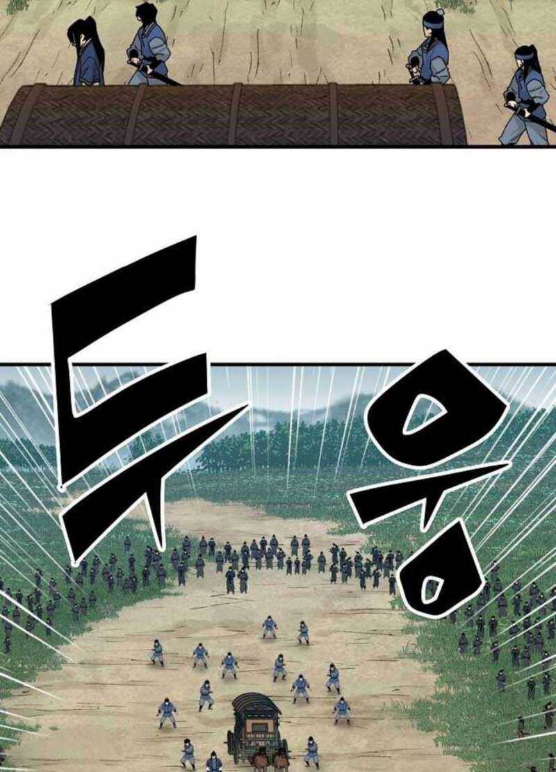 Thiên Ma Quy Hoàn Chap 265 - Next Chap 266