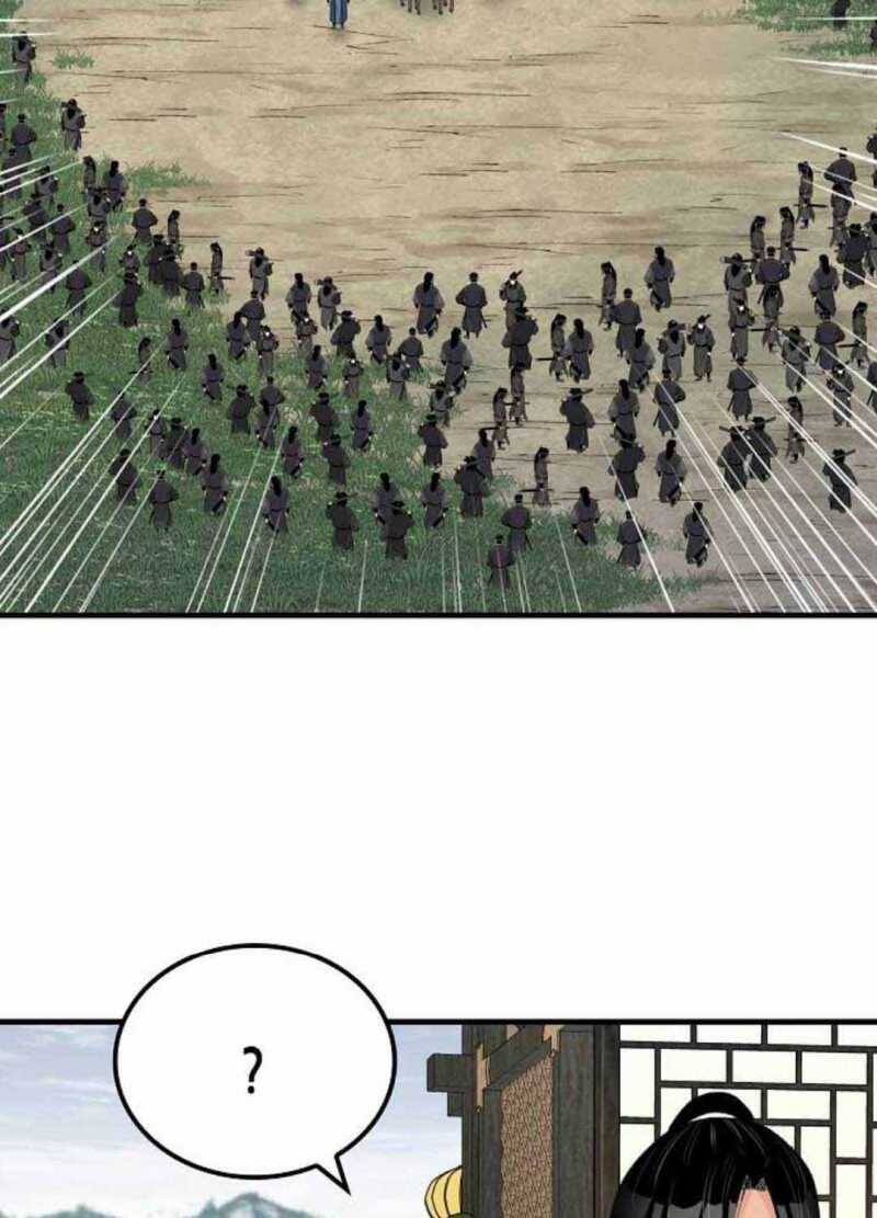 Thiên Ma Quy Hoàn Chap 265 - Next Chap 266