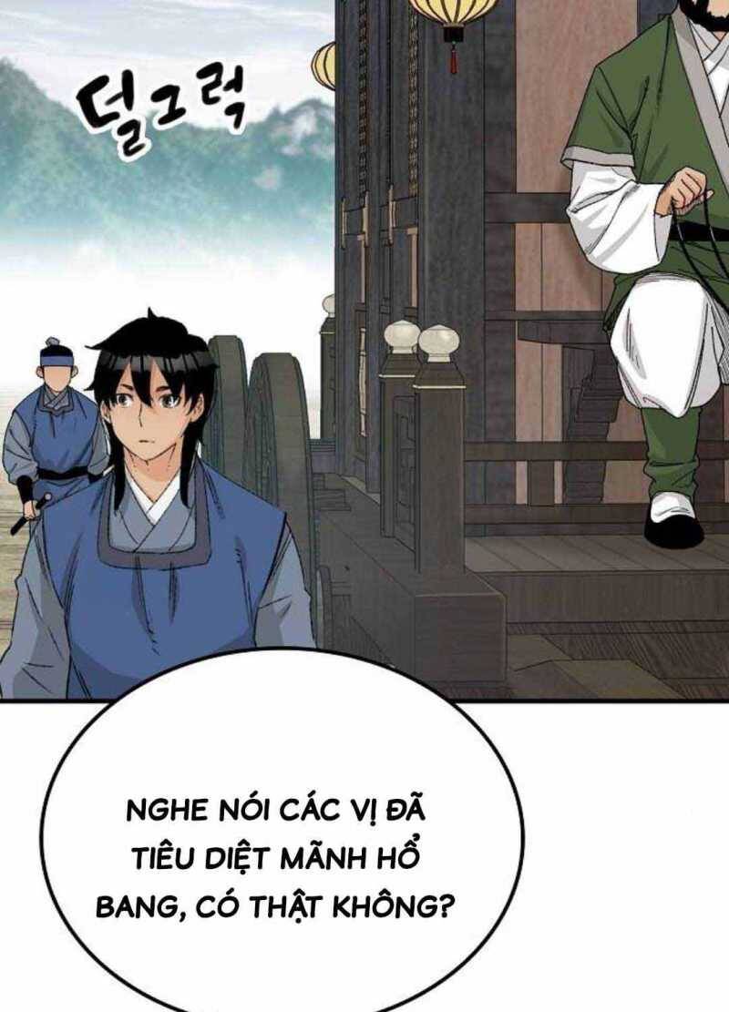 Thiên Ma Quy Hoàn Chap 265 - Next Chap 266
