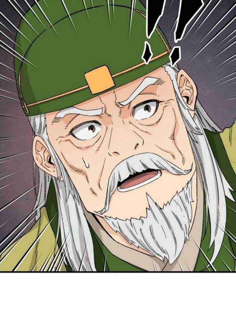 Thiên Ma Quy Hoàn Chap 265 - Next Chap 266