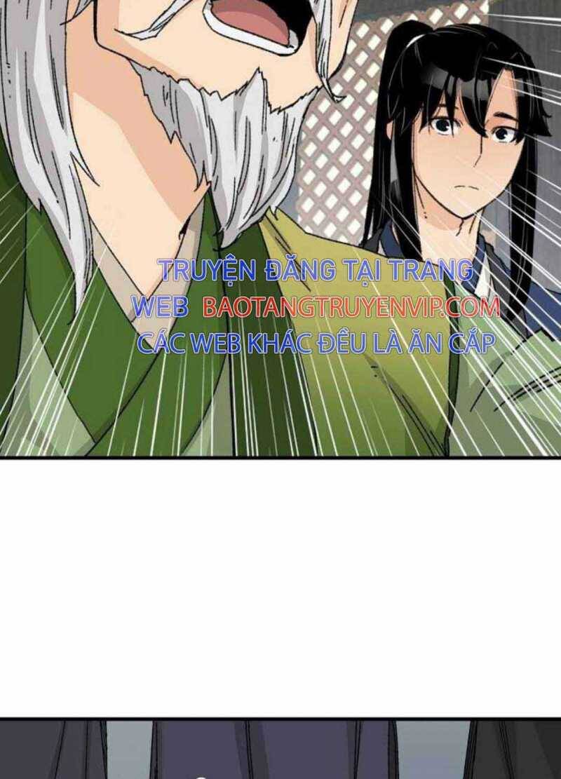 Thiên Ma Quy Hoàn Chap 265 - Next Chap 266