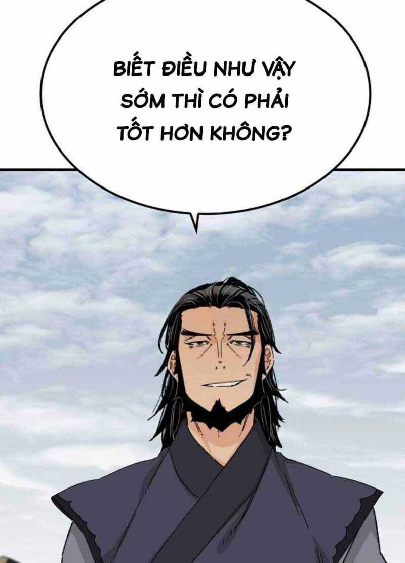 Thiên Ma Quy Hoàn Chap 265 - Next Chap 266