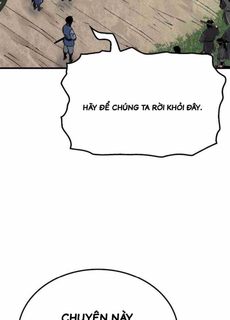 Thiên Ma Quy Hoàn Chap 265 - Next Chap 266