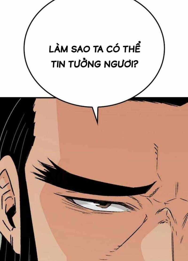 Thiên Ma Quy Hoàn Chap 265 - Next Chap 266