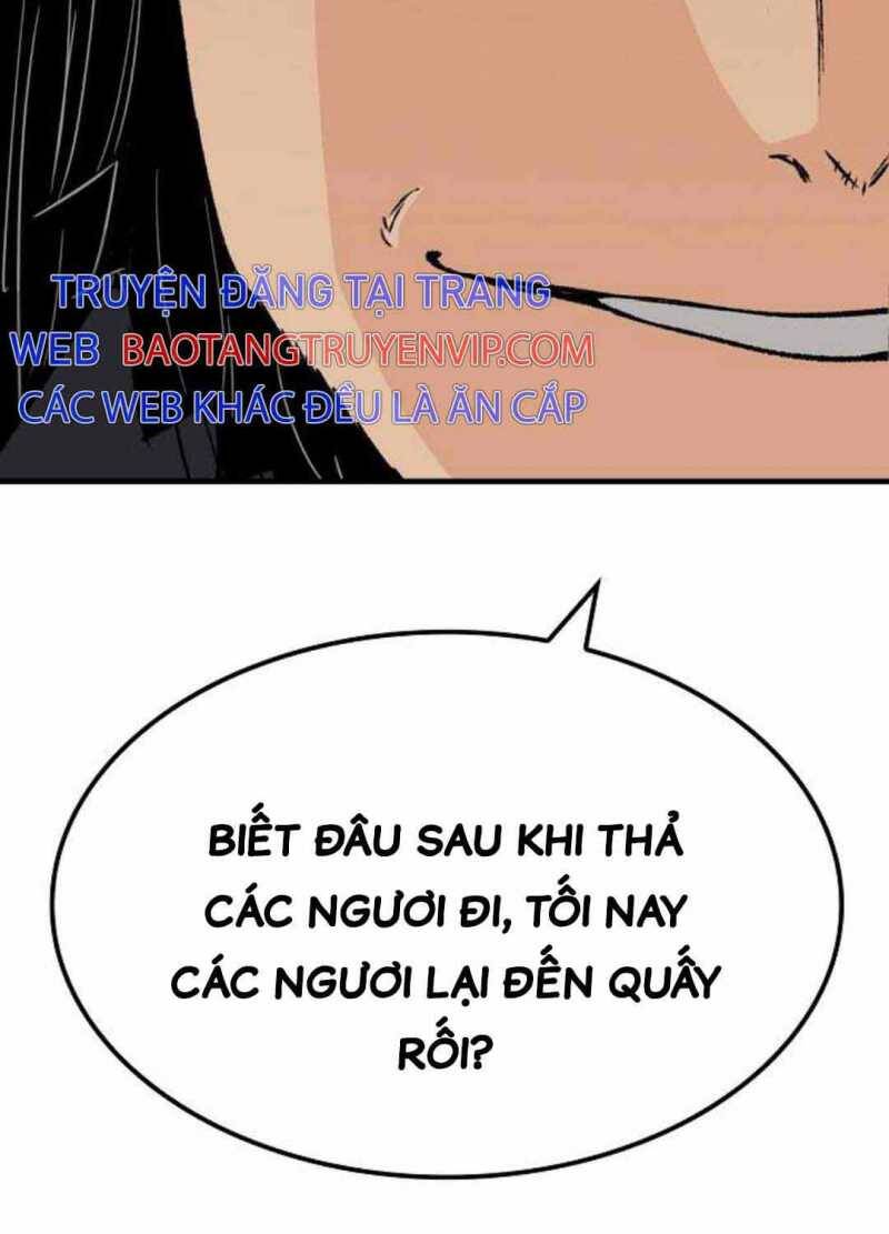 Thiên Ma Quy Hoàn Chap 265 - Next Chap 266