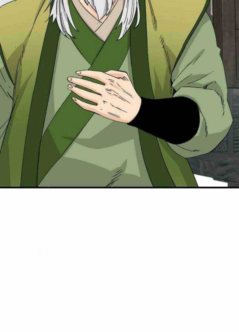 Thiên Ma Quy Hoàn Chap 265 - Next Chap 266