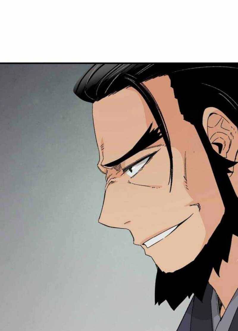 Thiên Ma Quy Hoàn Chap 265 - Next Chap 266