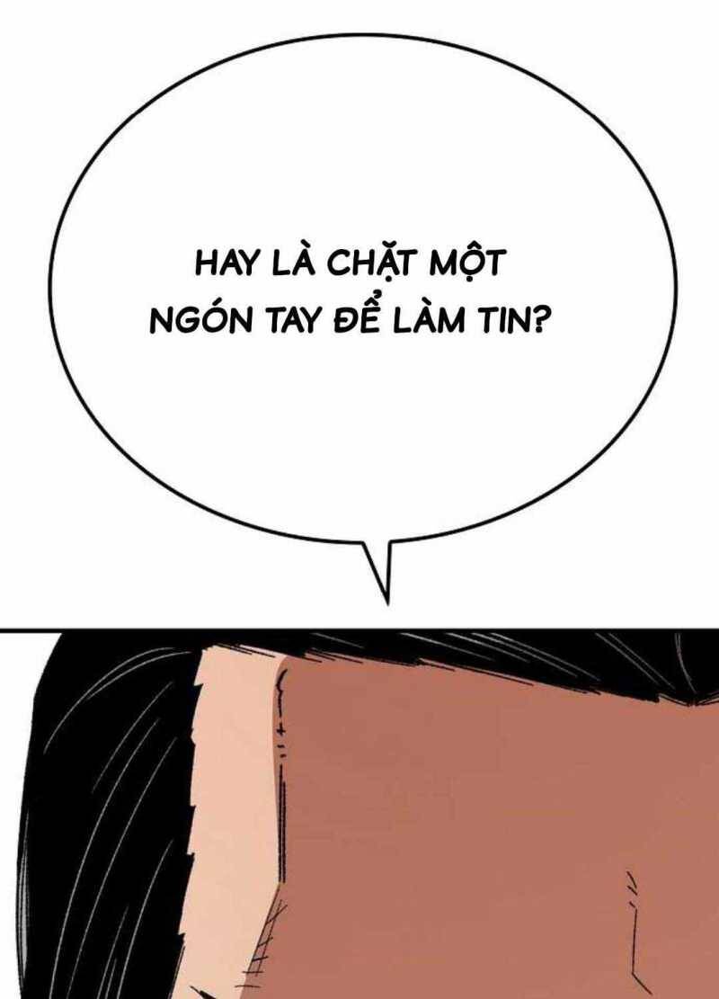 Thiên Ma Quy Hoàn Chap 265 - Next Chap 266
