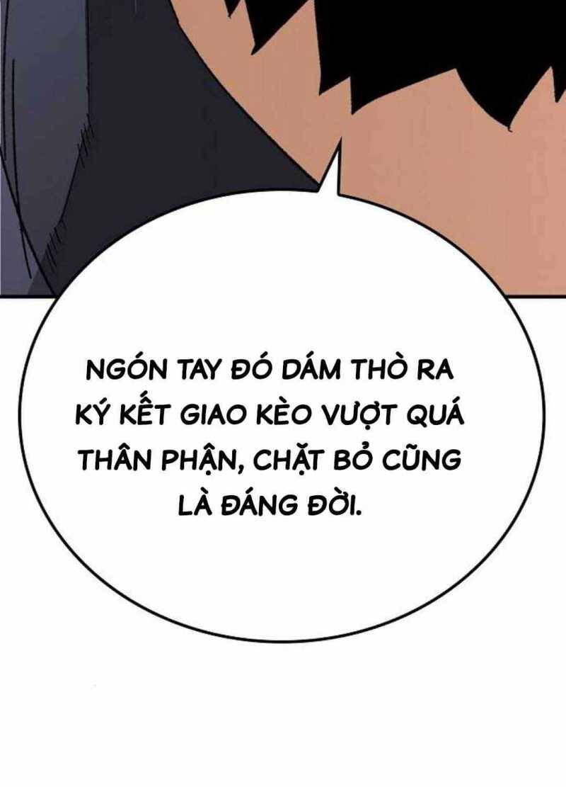Thiên Ma Quy Hoàn Chap 265 - Next Chap 266